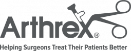Logo Arthrex