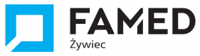 FAMED_logo