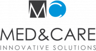 logo_MED&CARE