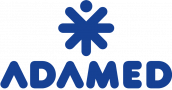 Adamed-logo