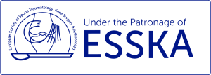 ESSKA_Logo_RGB__Patronage_BlueonWhite