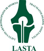 Lasta logo new jpg