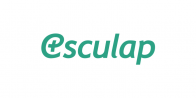 esculap.logo