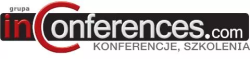 logo konferencjemedyczne-1