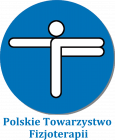 logotyp-PTF