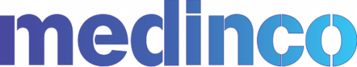 medinco-logo